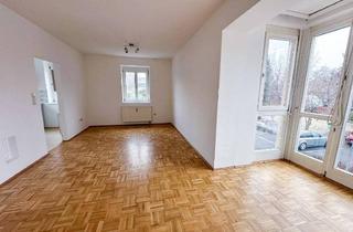 Maisonette mieten in Europastraße 1E, 8330 Feldbach, Großzügige Maisonetten- Mietwohnung in Feldbach ...!