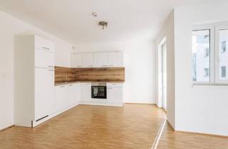 Wohnung mieten in Hugo Wolf Gasse 8a, 8010 Graz, Moderne 4 Zimmer Mietwohnung bei der KF Universität Graz