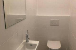 Wohnung mieten in 6020 Innsbruck, IBK-Leopoldstr - 4-Zimmer-Wohnung Top A09 - ab 01.05.2026 WG-tauglich!