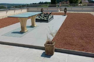 Penthouse kaufen in 8113 Stiwoll, Majestätisches Penthouse in den Weinbergen - Ein exklusives Refugium mit unvergleichlichem Panorama - in 8113 Sankt Bartholomä!