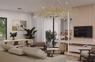 Anlageobjekt in 5280 Braunau am Inn, Zentrale Lage | Mehrere Wohnungen | Garage | Top Rendite