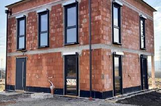 Einfamilienhaus kaufen in 4053 Haid, hammahaus – belagsfertig gebaut | limitierte baukapazität 2026 bei hammahäusern gibt’s koa blabla.