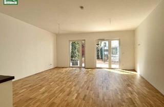 Gewerbeimmobilie kaufen in Taubergasse, 1170 Wien, Moderne Architektur und urbane Lage – Vermietet!