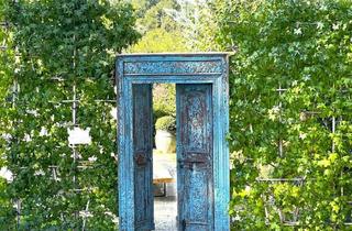 Haus kaufen in 7543 Kukmirn, Willkommen im Garten der Seele, Kraftplatz und Rückzugsort!