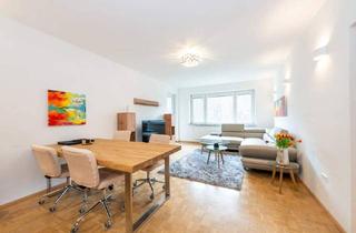 Wohnung kaufen in 8605 Kapfenberg, WG-tauglich & umfassend saniert! Moderne 4-Zimmerwohnung in Kapfenberg!