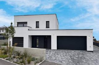 Einfamilienhaus kaufen in 3311 Amstetten, Großes Einfamilienhaus mit moderner Ausstattung