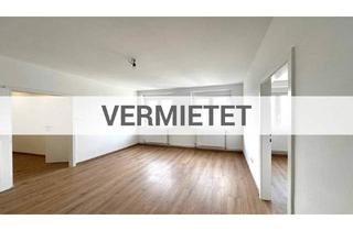 Wohnung mieten in 3701 Großweikersdorf, "VERMIETET!"- MTW 3701 Großweikersdorf