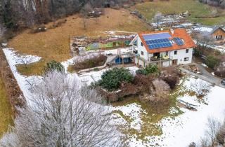Einfamilienhaus kaufen in 8010 Graz, Luxus, Ruhe & Naturgenuss: Exklusives Einfamilienhaus in Kainbach bei Graz