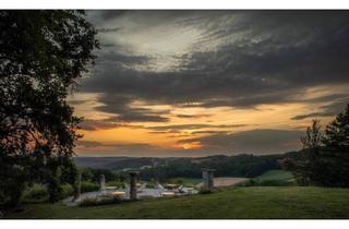 Gewerbeimmobilie kaufen in 7543 Kukmirn, Seminarraum trifft Kraftplatz und Wohntraum, im Garten der Seele!