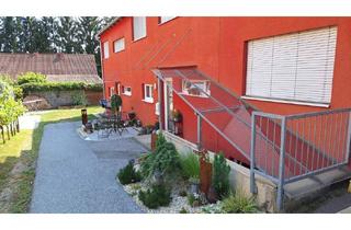 Anlageobjekt in 8462 Gamlitz, "Investieren und Träumen an der Weinstraße: Exklusive Mehrparteienhäuser in Gamlitz – Ein Paradies für Genießer und Anleger" weitere Bilder folgen