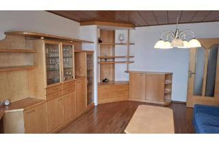 Wohnung kaufen in 4300 Sankt Valentin, Komplett möbliert mit Loggia im EG um NUR € 144.900,--