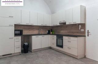 Wohnung mieten in 3500 Krems an der Donau, Moderne Mietwohnung in der Innenstadt! Top 3