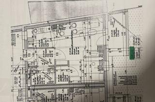 Wohnung kaufen in Hauptstraße, 7222 Rohrbach bei Mattersburg, Barrierefreie 2-Zimmer-Wohnung mit Parkplatz