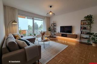 Wohnung mieten in 4910 Ried im Innkreis, gemütliche 2-Zimmer Mietwohnung in Ried/I.