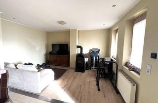 Reihenhaus kaufen in 7022 Schattendorf, Kleines Reihenhaus in Schattendorf