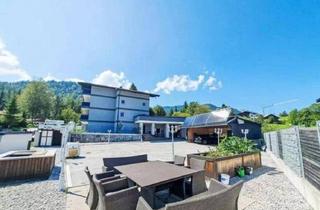 Haus kaufen in Steinberg Am Rofan 180, 6215 Steinberg am Rofan, Mehrparteienhaus: 6 parifizierte Wohnungen | 630 m² | kernsaniert | Achensee