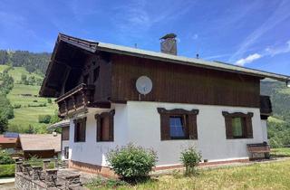 Einfamilienhaus kaufen in 6363 Westendorf, Emfamilienhaus