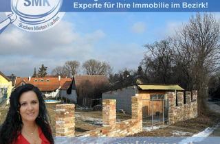 Haus kaufen in 2053 Peigarten, Familientraum!