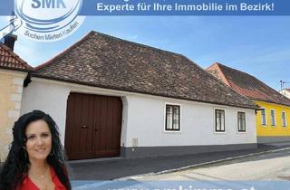 Haus kaufen in 3741 Pulkau, Charmantes und gepflegtes Landhaus!