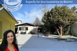 Haus kaufen in 2000 Stockerau, Liebevoll gepflegtes Landhaus!