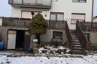 Haus mieten in Ortsstraße 33, 2292 Loimersdorf, Haus zu vermieten