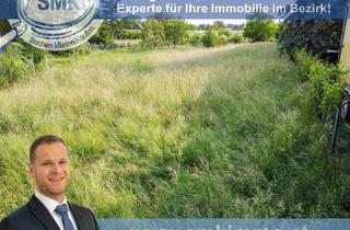 Grundstück zu kaufen in 2042 Guntersdorf, Aufgeschlossener Baugrund in Grund/Bahnhofsiedlung!