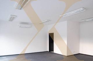Büro zu mieten in 4600 Wels, Moderne Bürofläche in top Verkehrsanbindung von Wels zu vermieten!