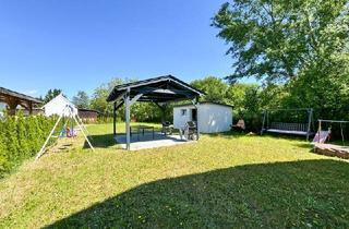 Einfamilienhaus kaufen in 2301 Groß-Enzersdorf, Einfamlienhaus in Ruhelage mit großem Garten zu verkaufen!