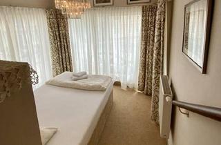 Immobilie kaufen in 4300 Sankt Valentin, HOTEL - SANKT VALENTIN