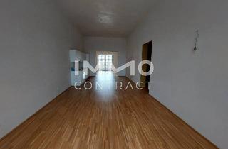 Wohnung mieten in 7100 Neusiedl am See, Residieren im Schloss! Haus 5 Top 17