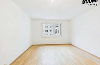 Wohnung kaufen in 1030 Wien, Großzügige 4-Zimmer-Wohnung nahe Belvedere