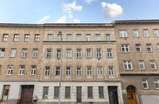 Wohnung kaufen in Gablenzgasse, 1160 Wien, Gablenzgasse 34