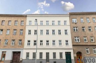 Wohnung kaufen in Gablenzgasse, 1160 Wien, Gablenzgasse 34