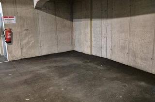 Garagen mieten in Turnergasse, 1150 Wien, Garagenstellplatz nähe Mariahilfer Straße