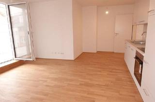 Wohnung mieten in Hernalser Hauptstraße, 1170 Wien, ERSTBEZUG 3 Zimmer DG-Balkon-Neubauwohnung