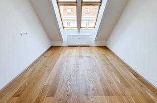 Wohnung mieten in Rötzergasse, 1170 Wien, Wunderschöne 2-Zimmer Neubauwohnung Nähe Hernalser Hauptstraße