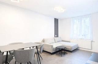 Wohnung kaufen in Helmut-Zilk-Park, 1100 Wien, Zweizimmereigentum in Erstbezugszustand nach Generalsanierung- direkt beim Helmut - Zilk-Park