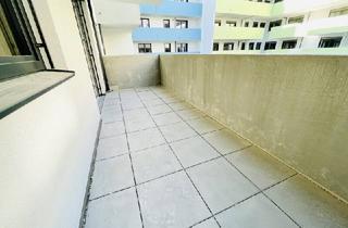 Wohnung mieten in Dresdner Straße, 1200 Wien, 3-Zimmer Neubauwohnung in Top Lage des 20.Bezirks! Dresdner Straße 17-19!