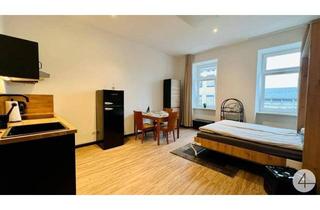 Wohnung kaufen in 1200 Wien, Direkt beim 2. Bezirk I zwischen Augarten & Donauinsel I Modern gestaltet und bezugsbereit I Top-Anbindung und Infrastruktur