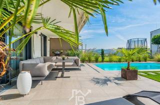 Wohnung kaufen in 4225 Luftenberg, Luxuriöse, vollmöblierte Eigentumswohnung mit Pool & Sauna – ein Wohnjuwel mit Seltenheitswert