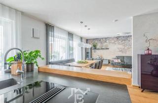 Wohnung kaufen in 4225 Luftenberg, Luxuriöse, vollmöblierte Eigentumswohnung mit Pool & Sauna – ein Wohnjuwel mit Seltenheitswert