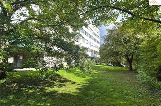 Maisonette kaufen in 2352 Gumpoldskirchen, Stilvolle Maisonettewohnung mit Loggia - Gumpoldskirchen