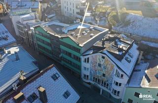 Wohnung kaufen in 6460 Imst, 3-Zimmer Anlegerwohnung in Imst - Kramergasse