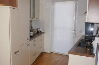 Wohnung kaufen in 4760 Raab, Lukrative Kapitalanlage - Chance für Ihre Investition