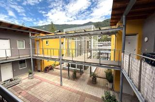 Wohnung kaufen in 6150 Steinach am Brenner, Ihr Investment in Steinach