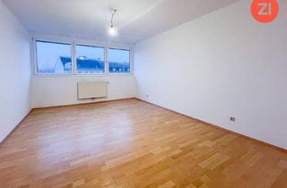 Wohnung mieten in Prechtlerstraße 37, 4710 Grieskirchen, Geförderte 3- Zimmer Wohnung inkl. Loggia im Zentrum von Grieskirchen