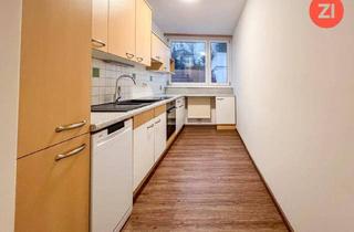 Wohnung mieten in Prechtlerstraße 37, 4710 Grieskirchen, Geförderte 3- Zimmer Wohnung inkl. Loggia im Zentrum von Grieskirchen