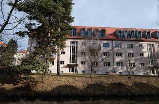 Wohnung mieten in 5020 Salzburg, ERSTBEZUG NACH SANIERUNG! 14211F