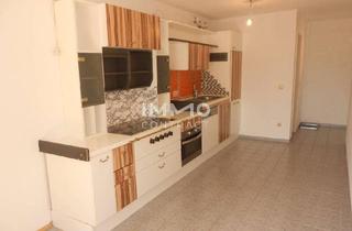 Wohnung mieten in 4600 Wels, Gemütliche 2-Zimmer Wohnung mit kleiner Terrasse am Stadtplatz 16,