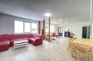 Loft mieten in 3390 Melk, Junges Wohnen/Atelier - dort wo andere Ferien machen!